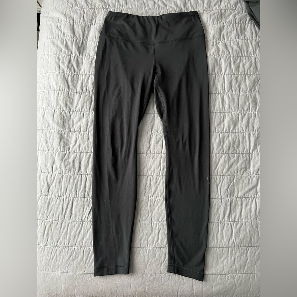 Yogalicious leggings